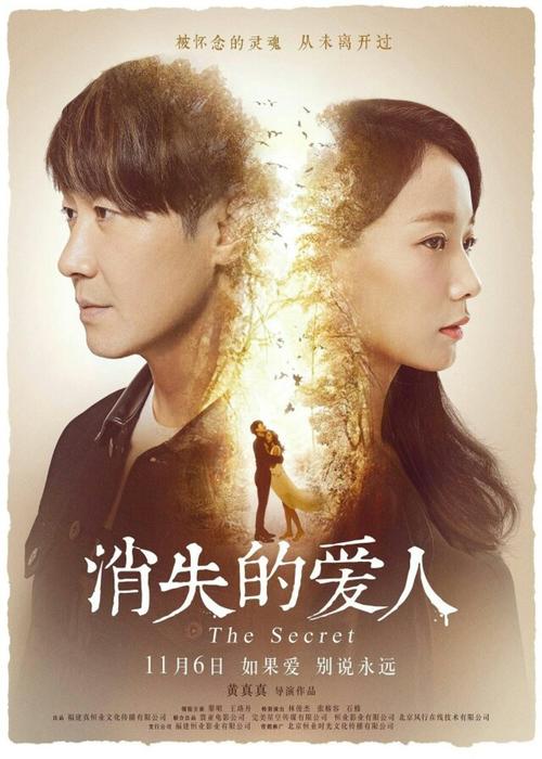 怎样查询自己学位证证书编号