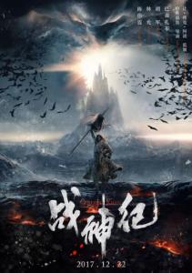 怎么做假比利时护照