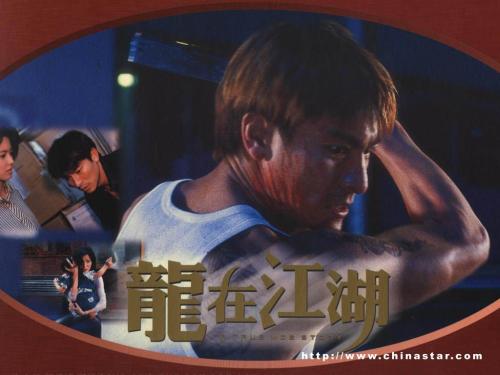怎么做假俄亥俄州雅典娜神学院文凭毕业证
